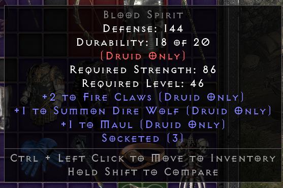 blood spirit main.png