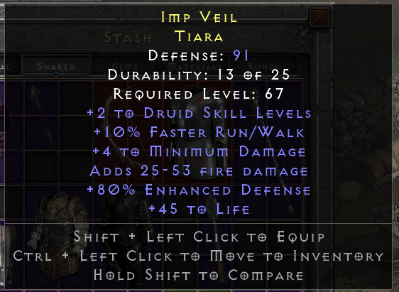 Attachment Preview