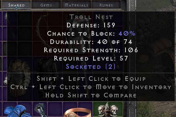 troll nest main.png
