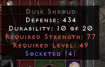 dusk shroud.png
