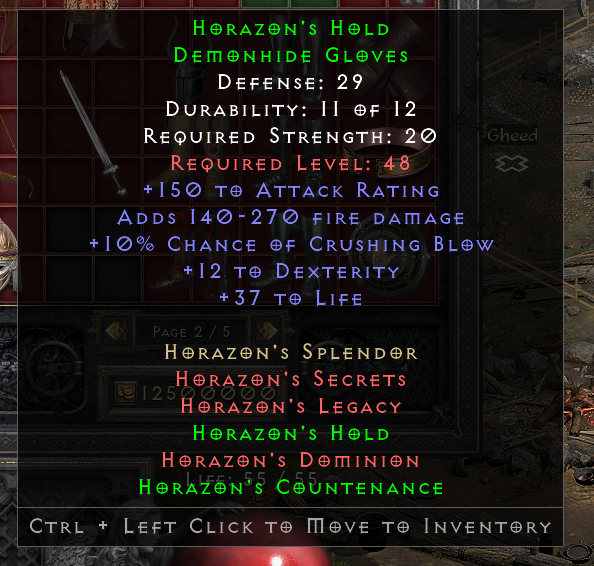 horazons hold main.png