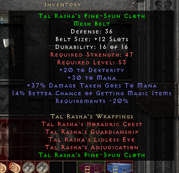 tal rasha belt trader 4.png