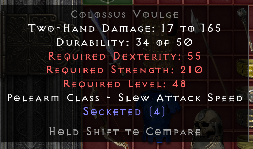 CV soc 4 trader 4.png