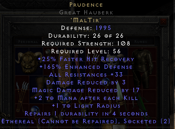 Attachment Preview