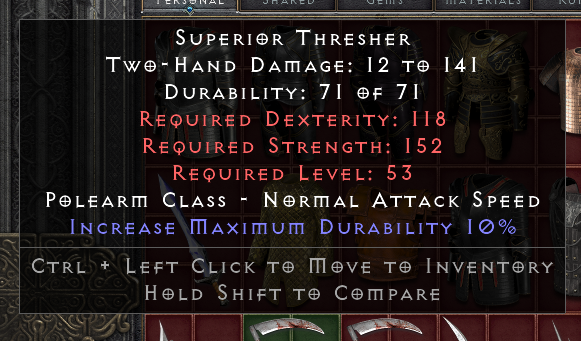 sup tresher trade 3.png