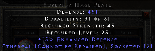 Attachment Preview