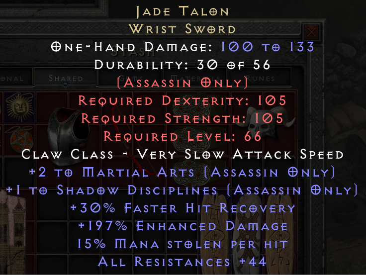 Attachment Preview