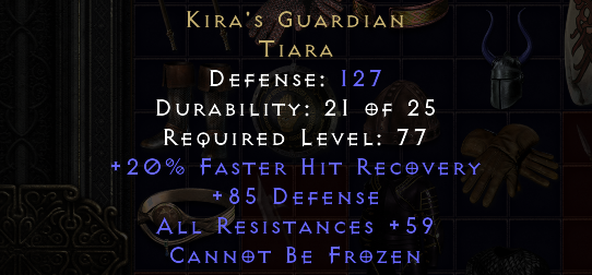 Attachment Preview