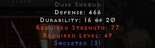 Attachment Preview