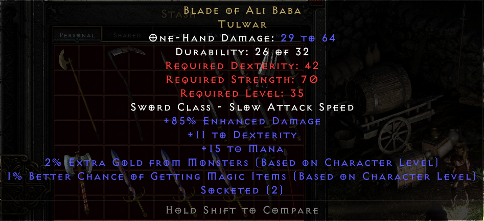 Attachment Preview