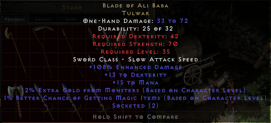 Attachment Preview