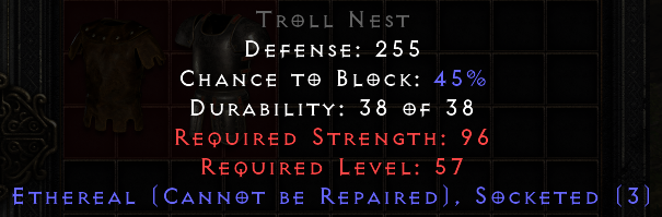 Attachment Preview