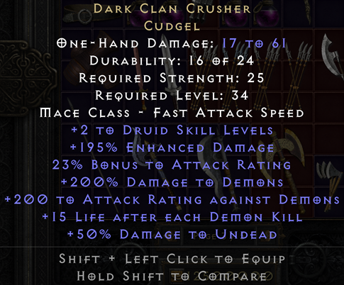 Attachment Preview