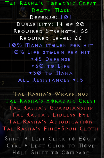 Attachment Preview