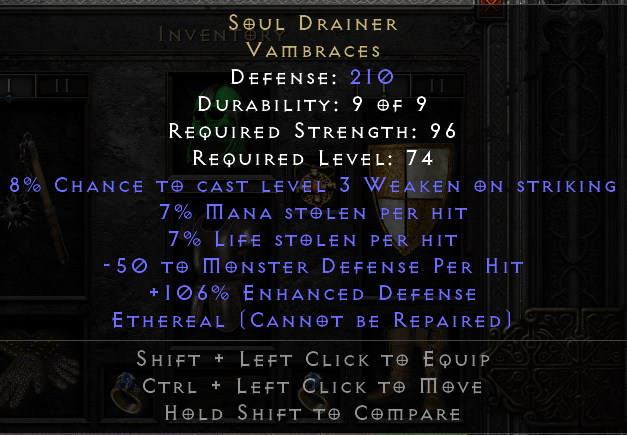 Attachment Preview