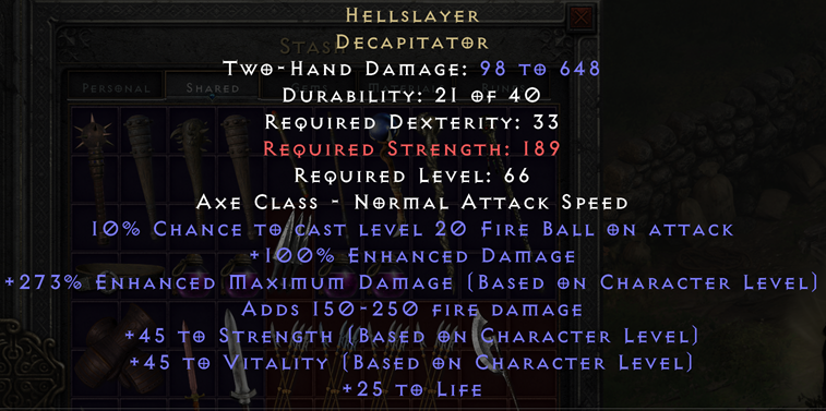 Attachment Preview