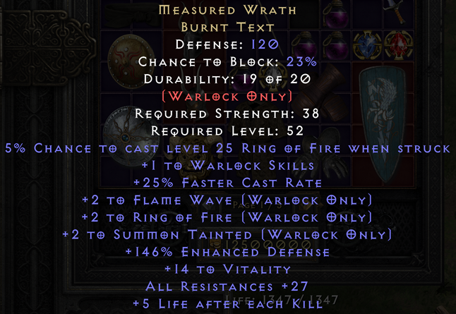 Attachment Preview