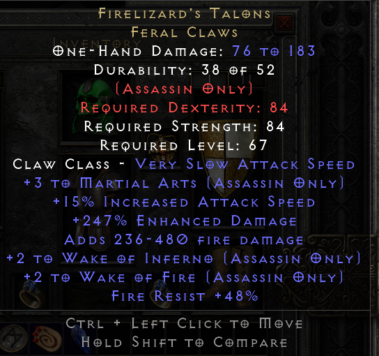 Attachment Preview