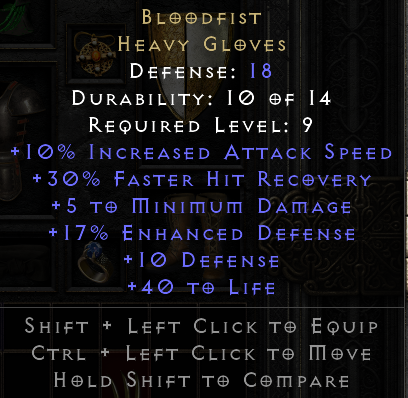 Attachment Preview