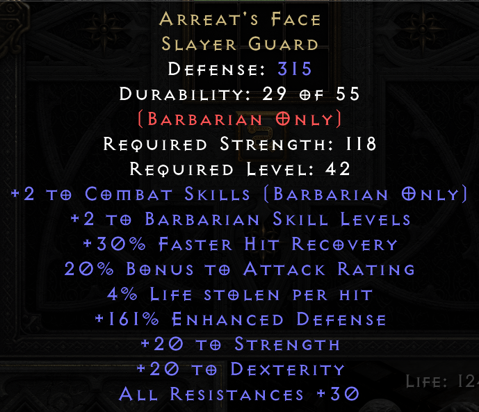 Attachment Preview
