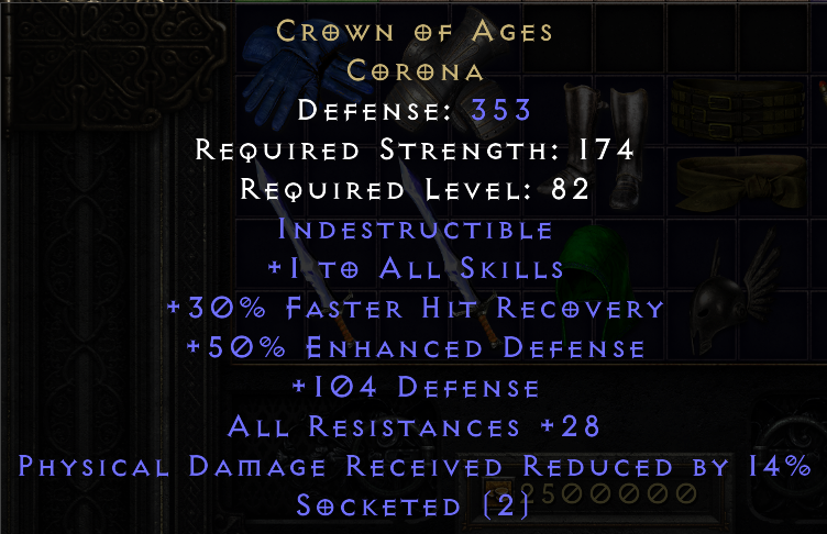 Attachment Preview