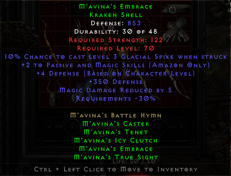 Attachment Preview
