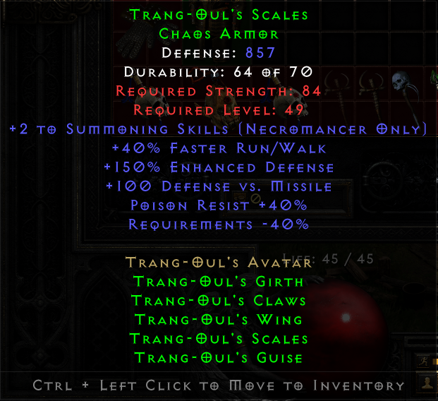 Attachment Preview