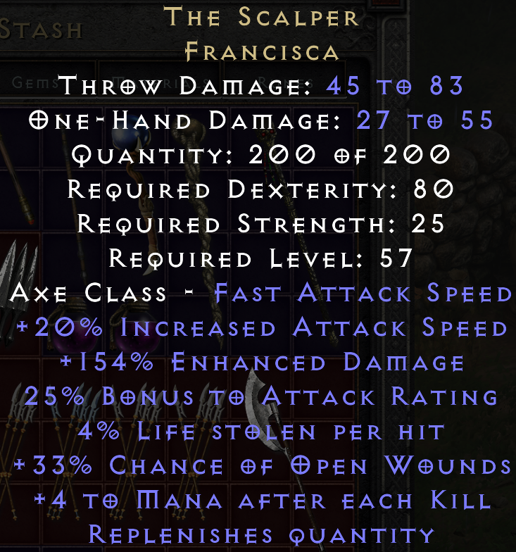 Attachment Preview