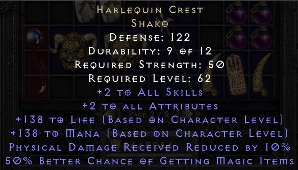 Attachment Preview