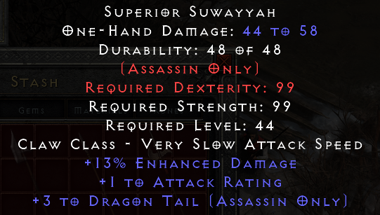 Attachment Preview