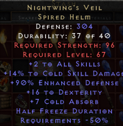 Attachment Preview