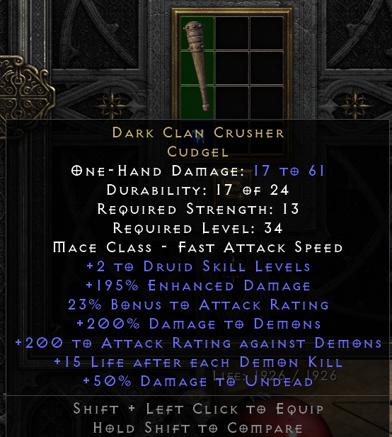 Attachment Preview
