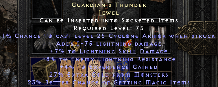 Attachment Preview
