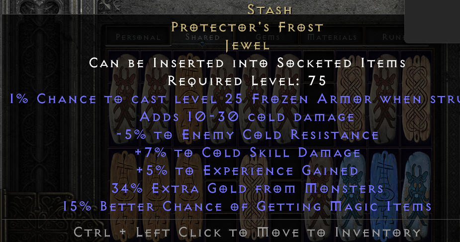 Attachment Preview