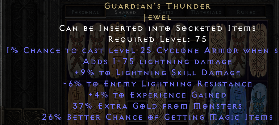 Attachment Preview