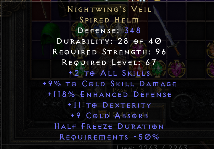 Attachment Preview
