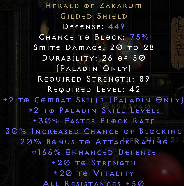 Attachment Preview