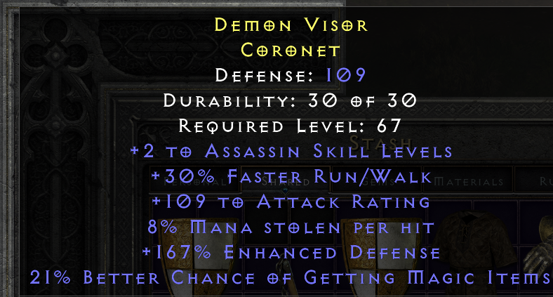 Attachment Preview