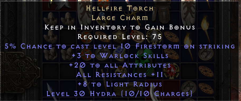 Attachment Preview