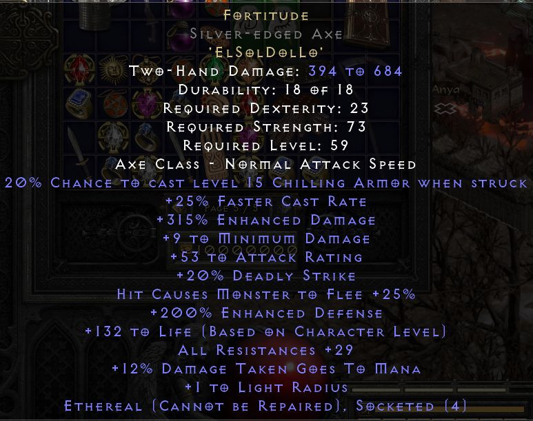 Attachment Preview
