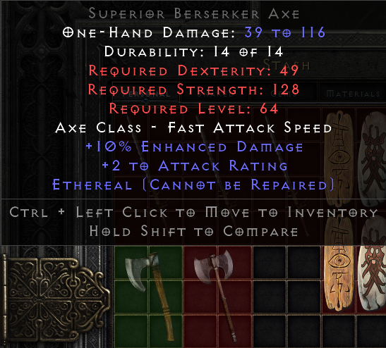 Attachment Preview