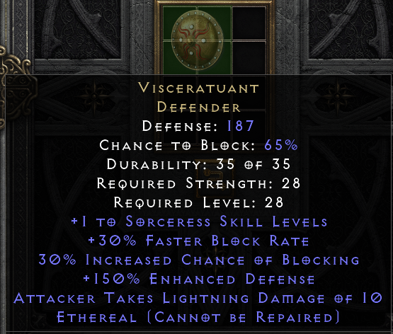 Attachment Preview