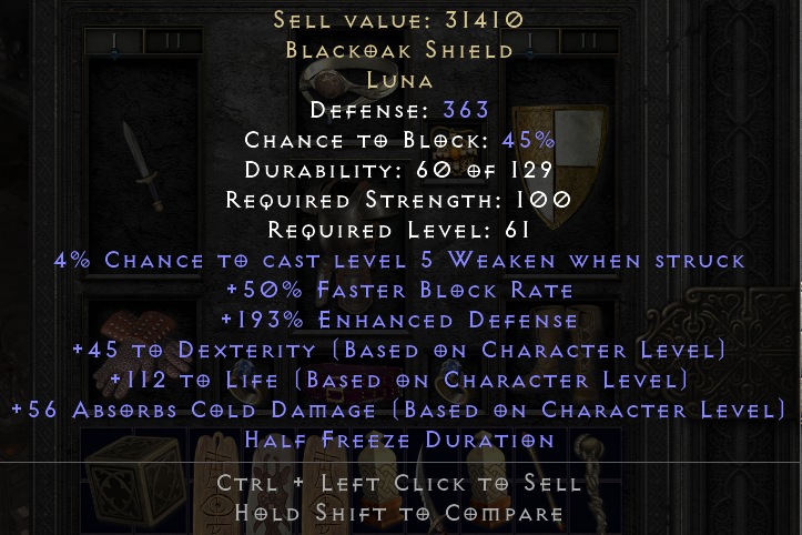 Attachment Preview