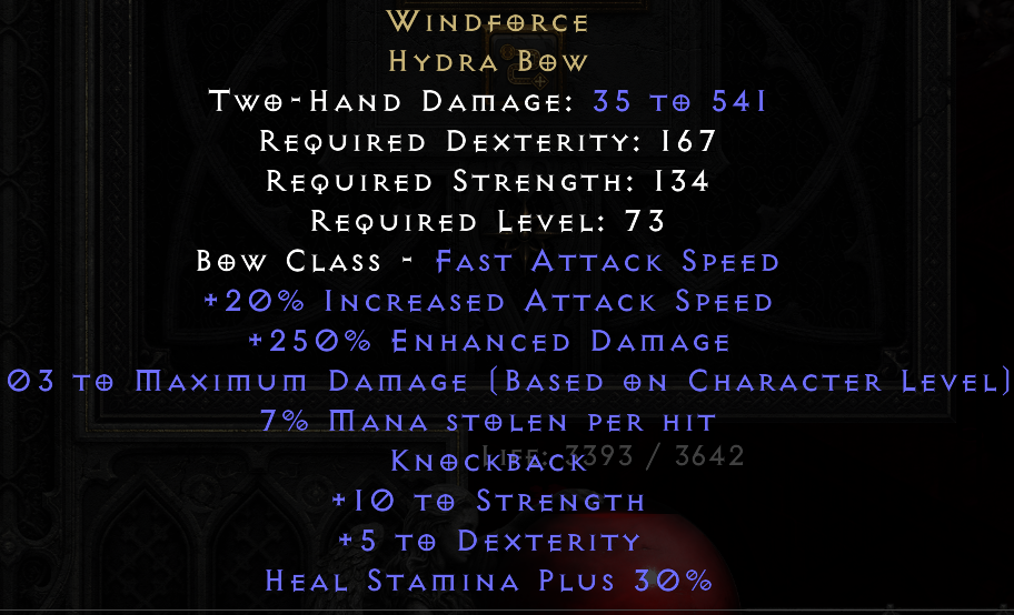 Attachment Preview