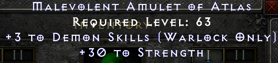 Malevolent Amulet Of Atlas.png