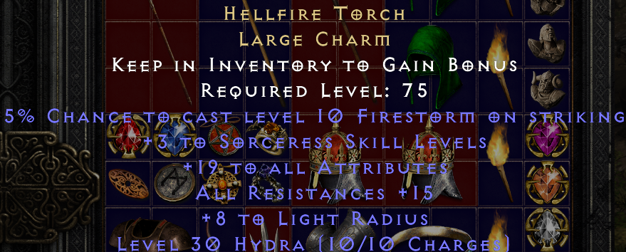 Attachment Preview