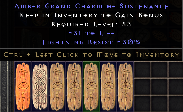 Screenshot 2026-05-08 172719.png