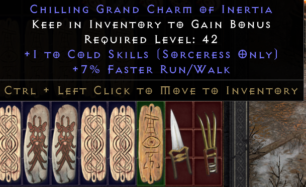 Screenshot 2026-05-08 172823.png