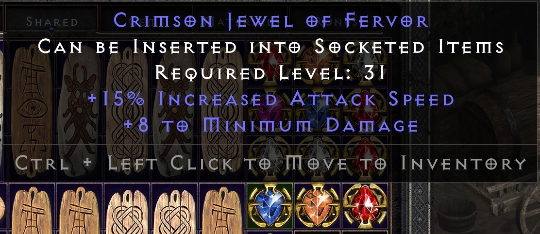 Attachment Preview