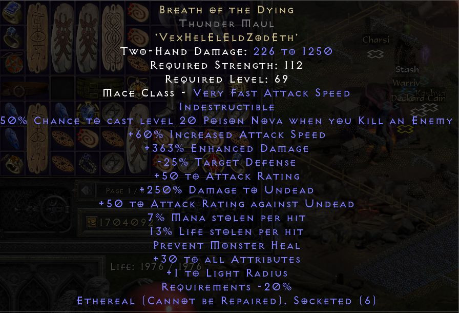 Attachment Preview